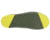 Image 2 for Endura MT500 Burner Flat Pedal Shoes (Forest Green)